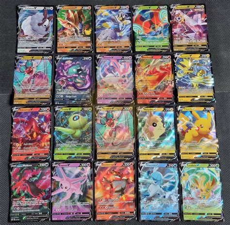 ebay carte pokemon|Pokemon Cards for sale .
